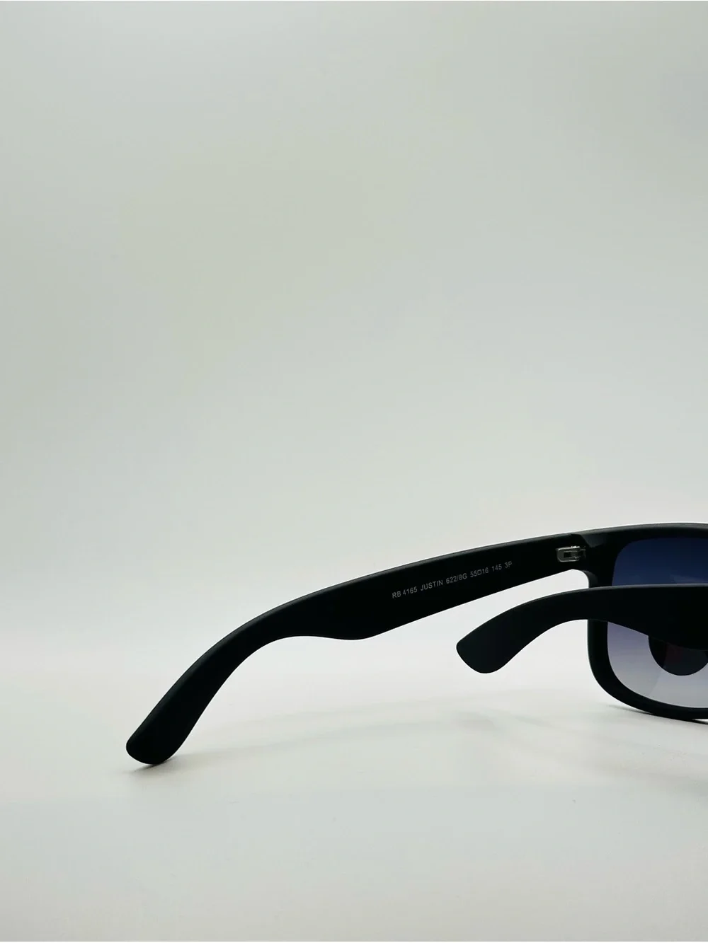 Ray-Ban RB4165 JUSTIN
